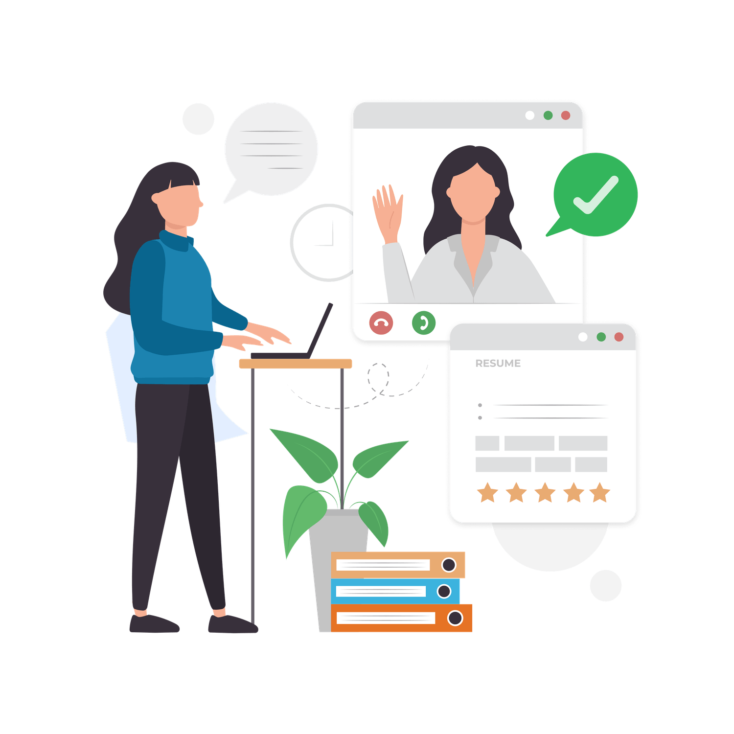 Strengths-Based Career Report