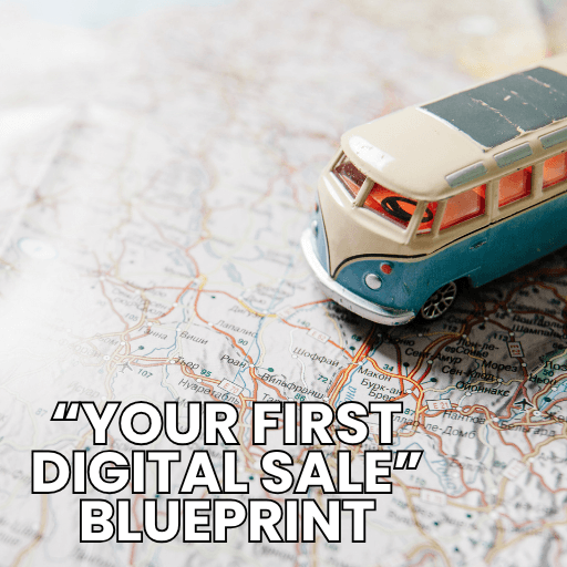 The time is now! Free 30 minutes of clarity!