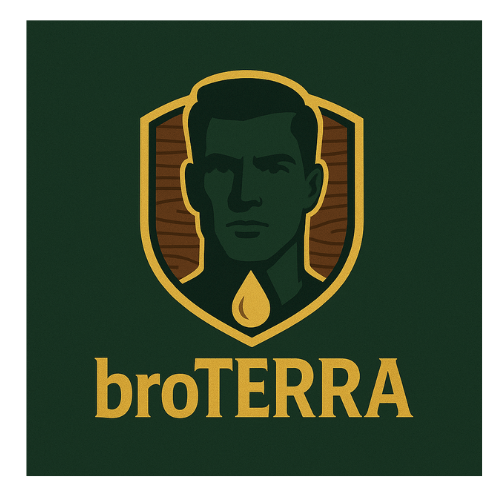 broTERRA