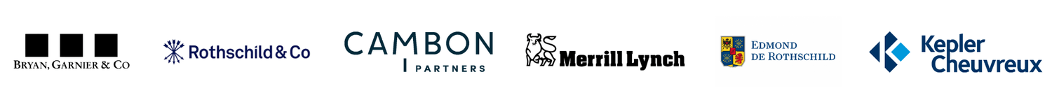 Logo banque 1