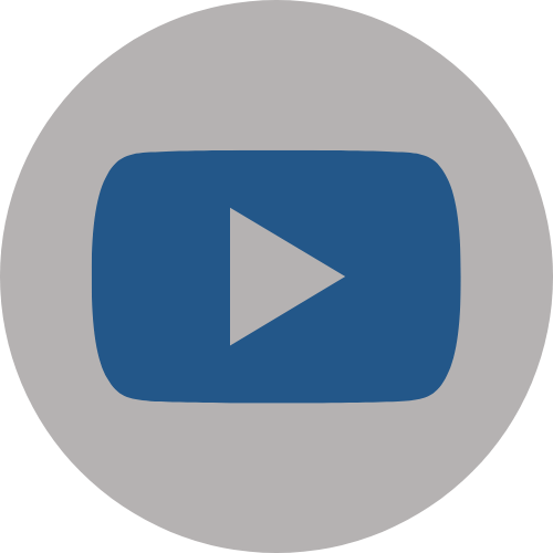 Link to YouTube channel