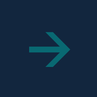 Arrow down