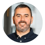 Tiago Miguel