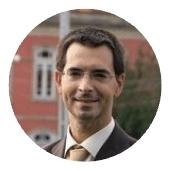 Miguel Santos