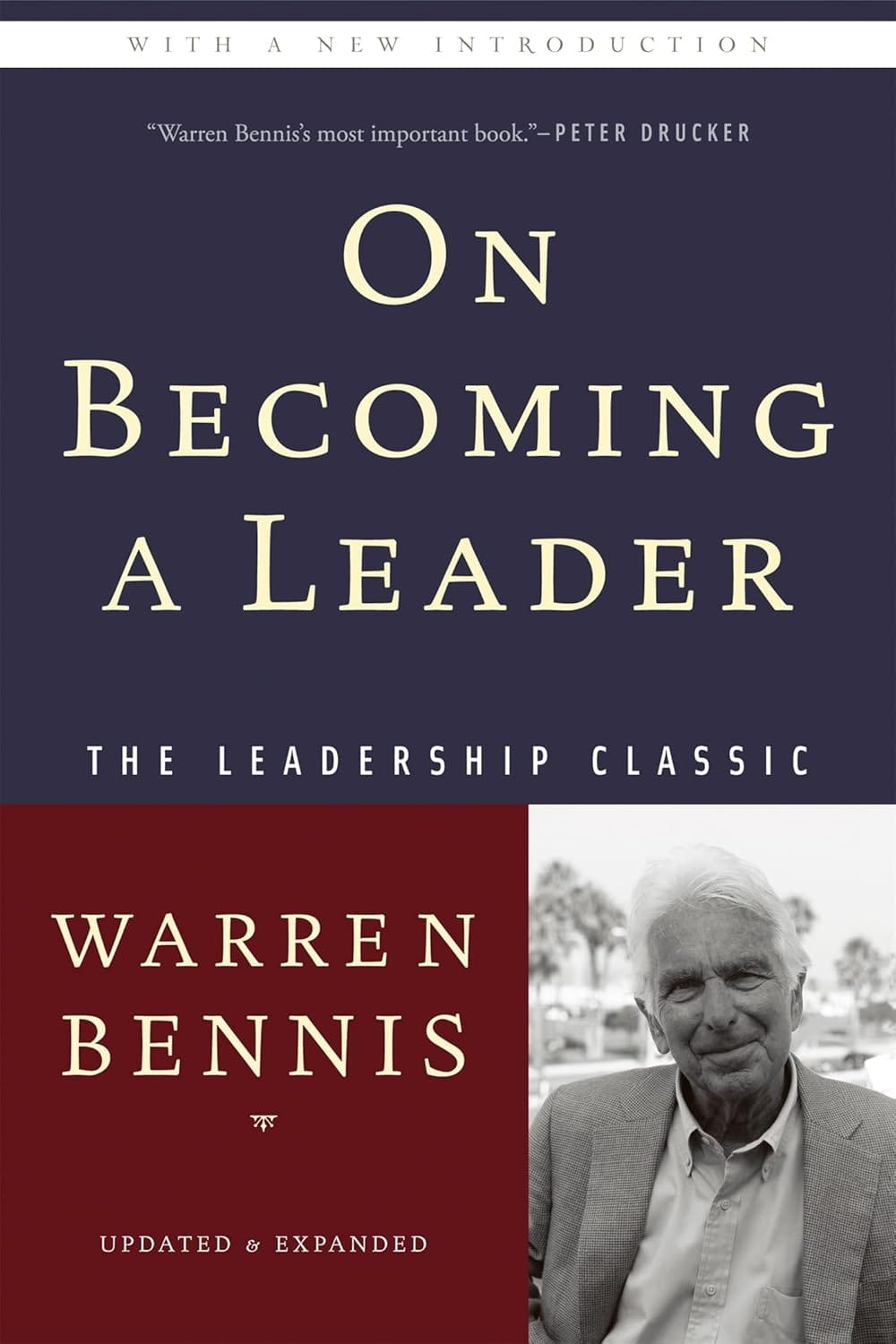 Physician Leadership book