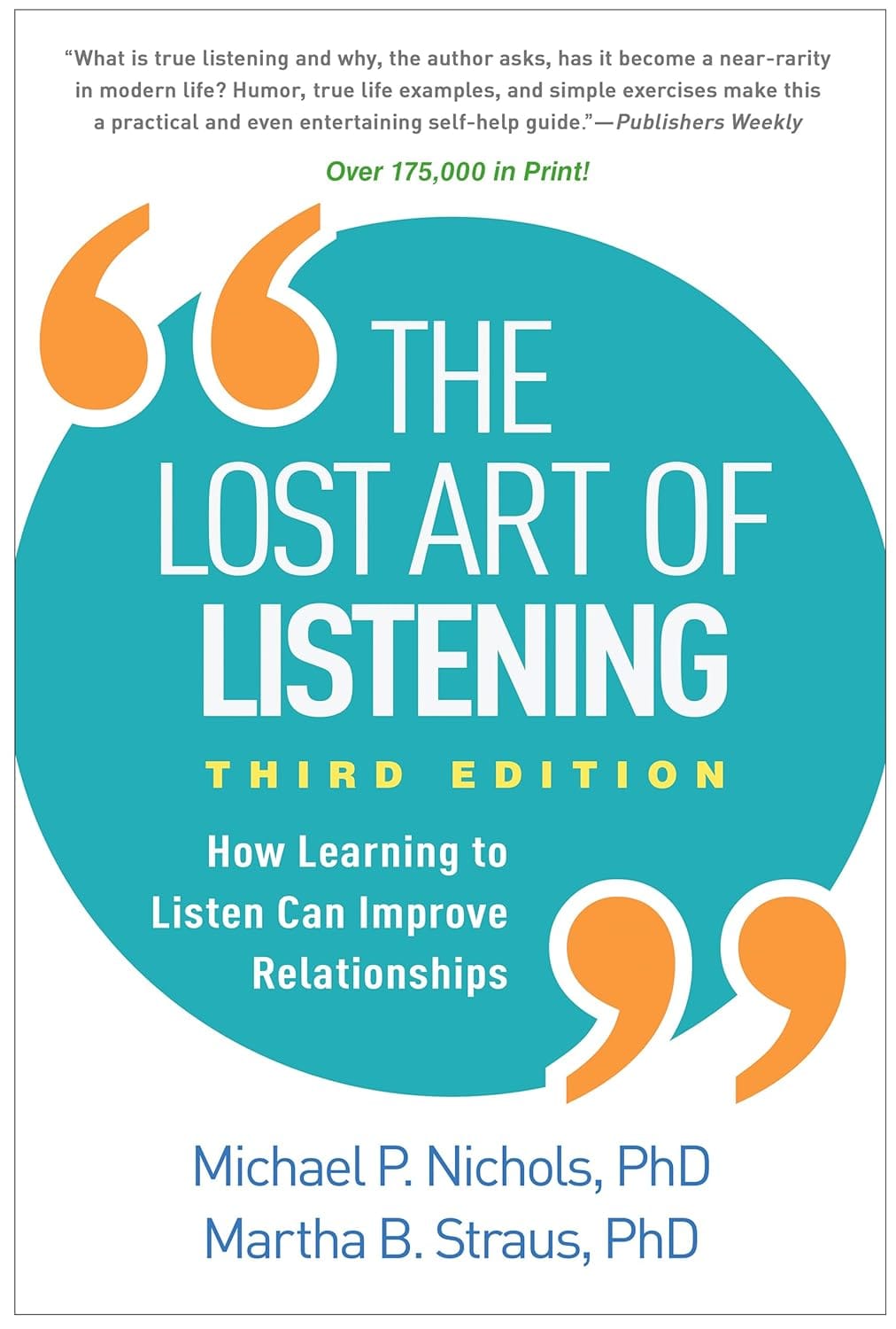 InSide out Coaching book