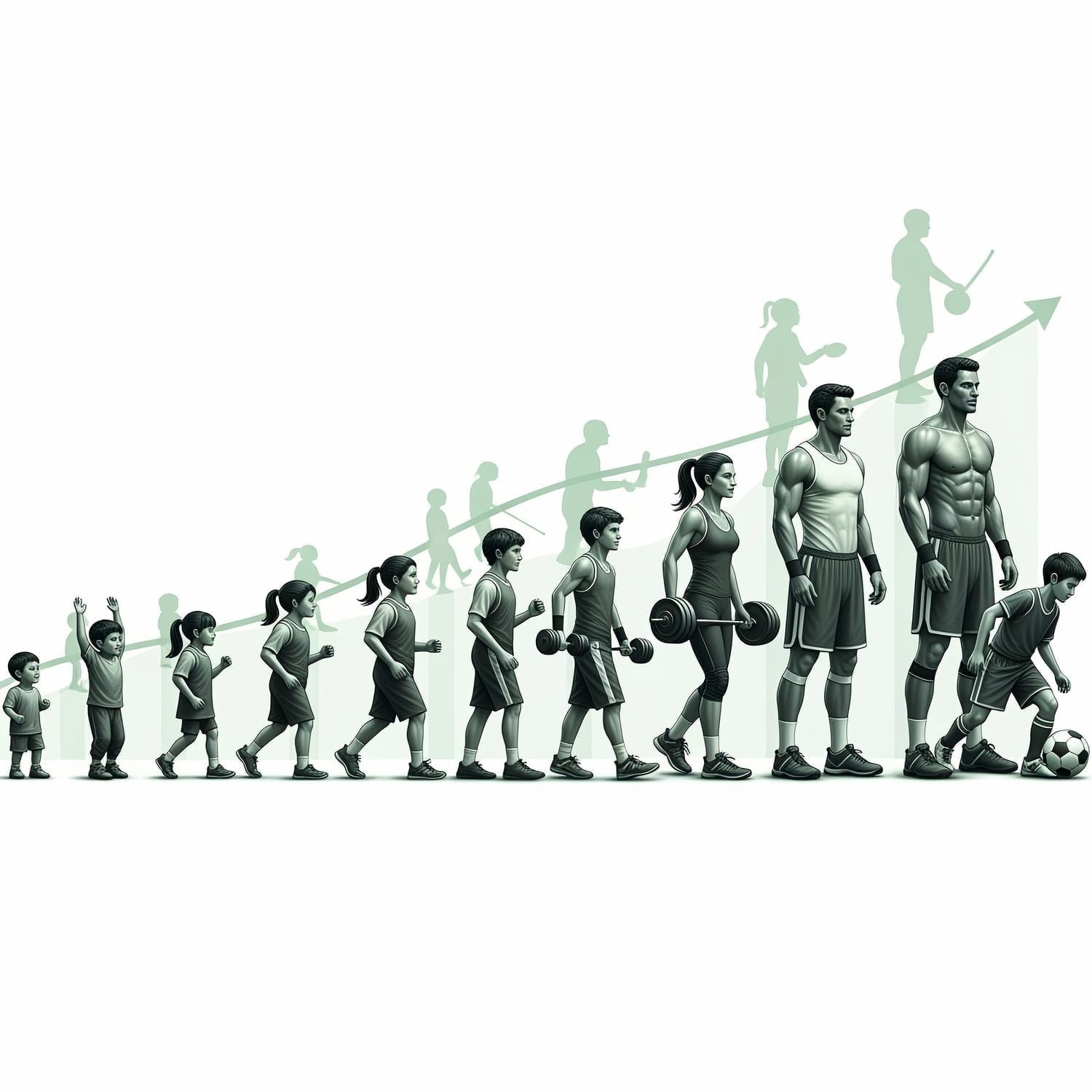 Los errores más comunes que vemos (y cómo evitarlos)