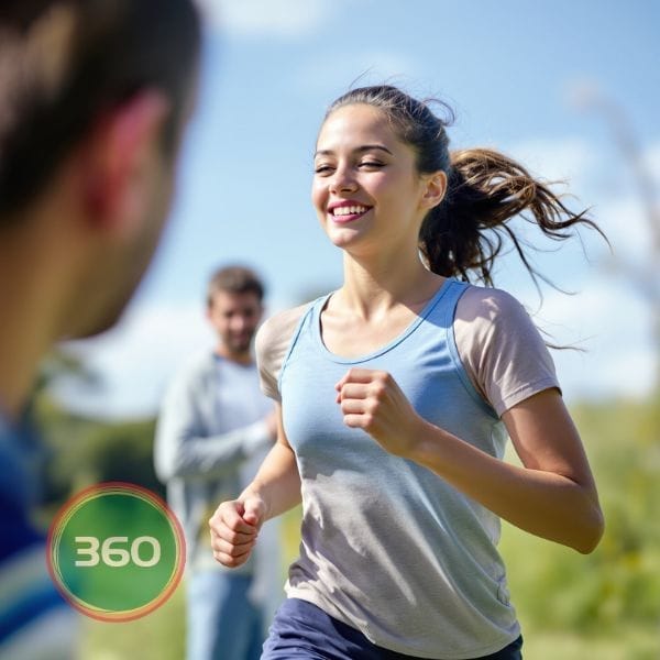 10 Estrategias que Protegen al Cerebro de tu Hijo del "TikTok Brain"