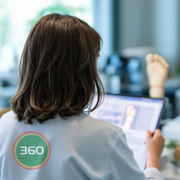 La dimensión oculta: lo que el mercado no quiere que veamos