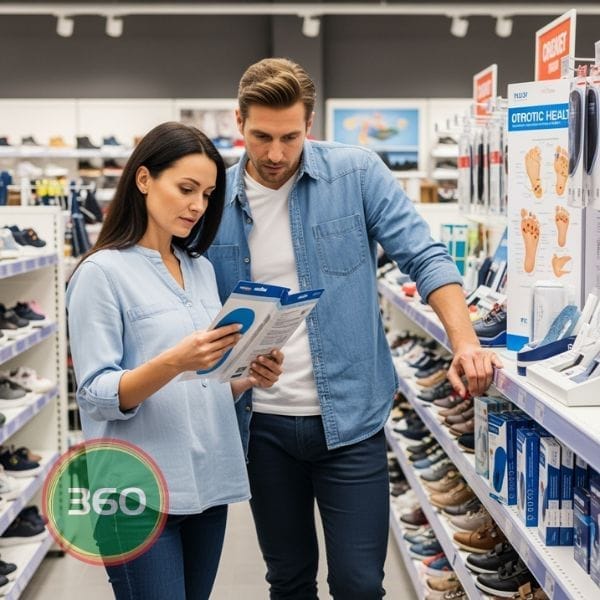 Las excepciones importantes: cuando sí considerar intervención