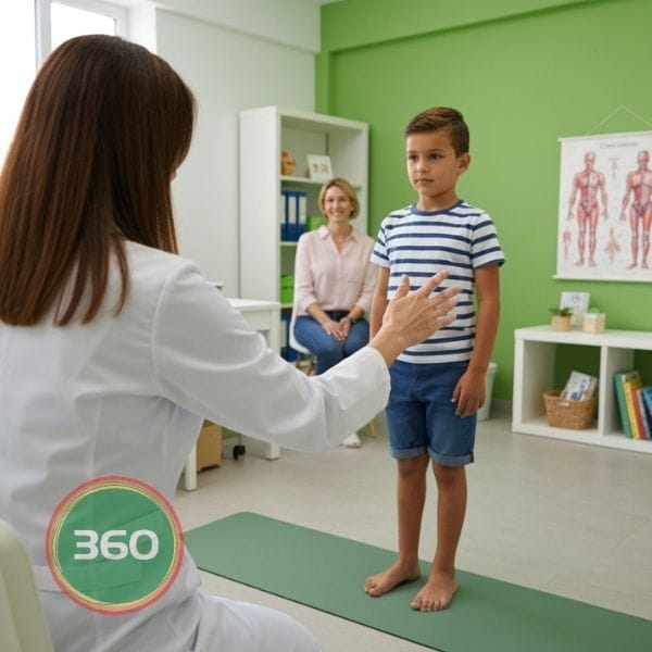 Lo que realmente estamos construyendo