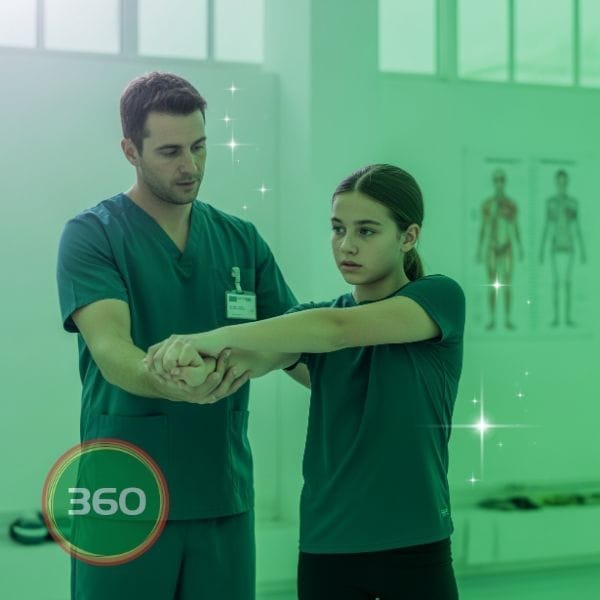 La oportunidad que no podemos perder