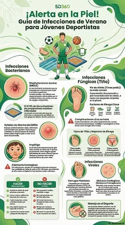 Evaluación de Fin de año