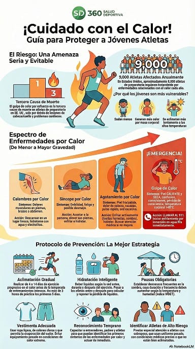 Evaluación de Fin de año