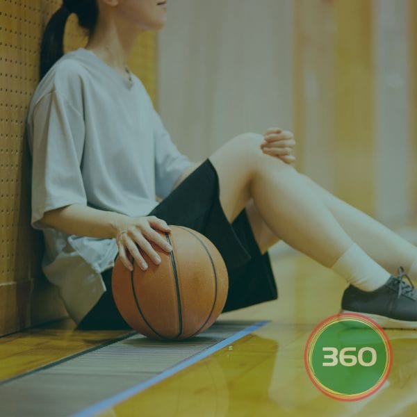 Evaluación de Fin de año