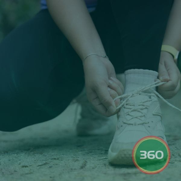 El salto más corto de tu hijo