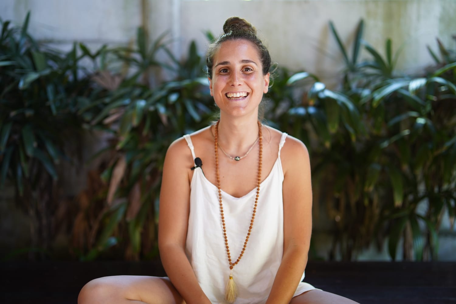 Andrea Zaragozà Salvi