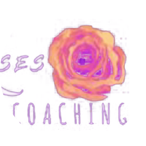 Roses Life Coaching