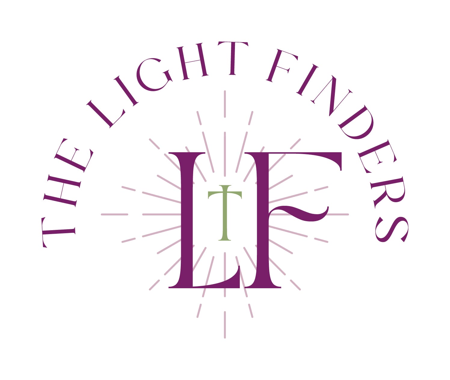 The Light Finders