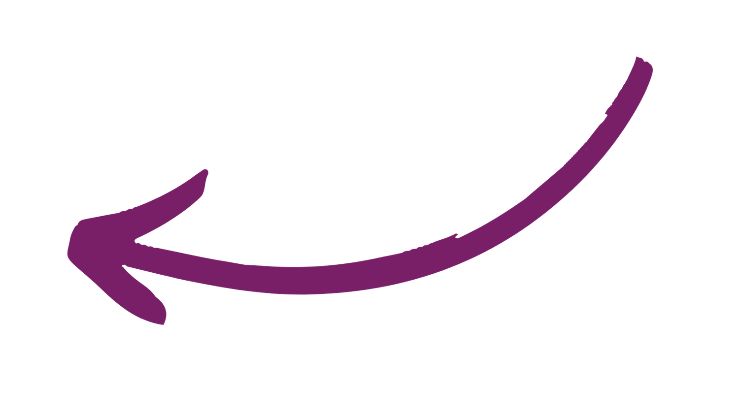 arrow