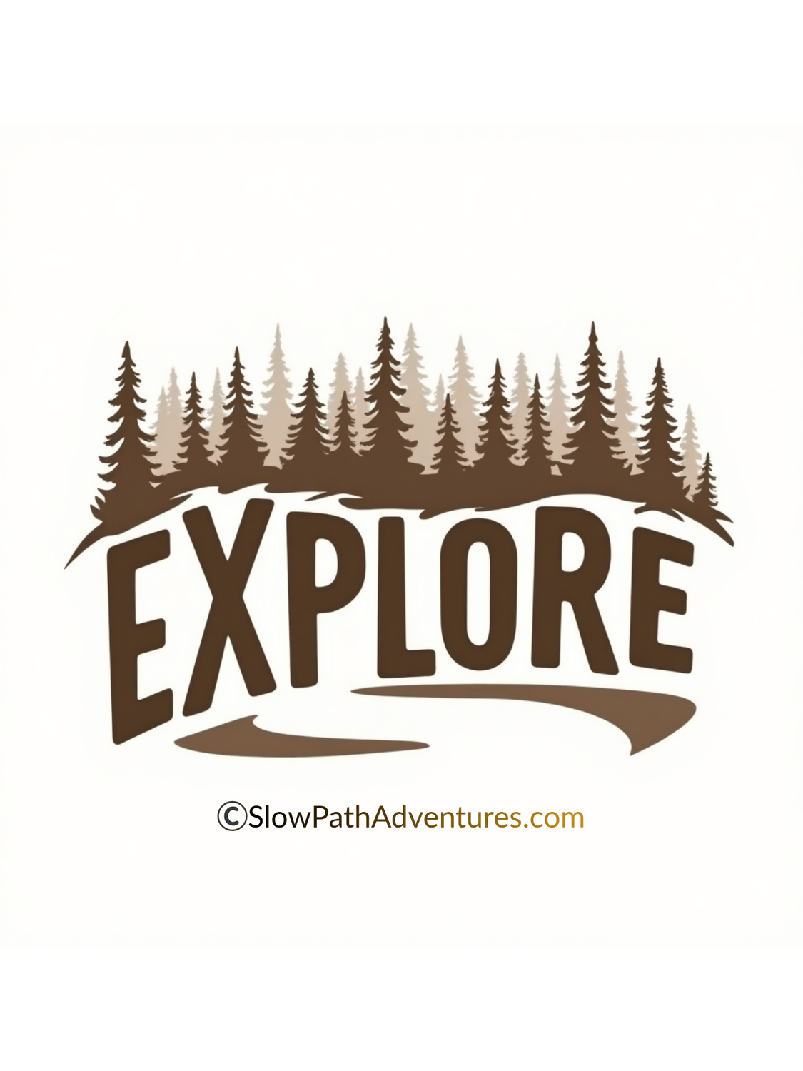 Visit Our Cool Stuff Store for More