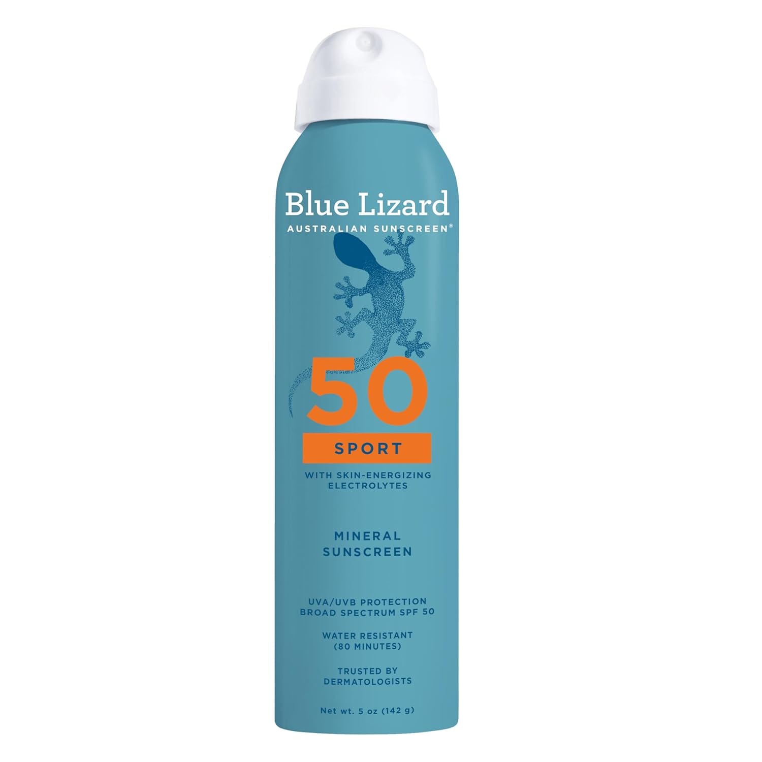 safe sunscreen