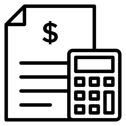 Departamento Pessoal