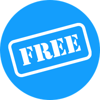 learn bookkeeping for free