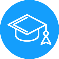 bookkeeping masterclasses