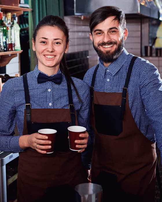 free bookkeeping resources