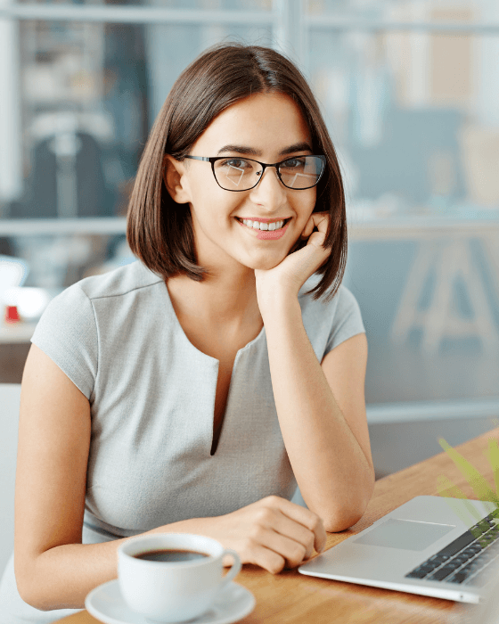 bookkeeping courses