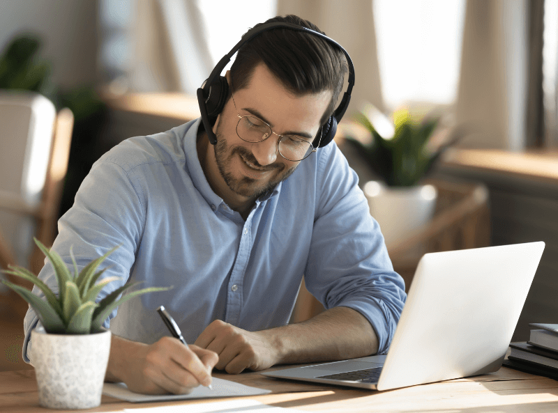 video instructions usa bookkeeping template