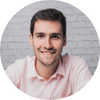testimonial 3 usa bookkeeping template