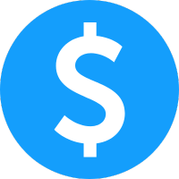 easily affordable usa bookkeeping template