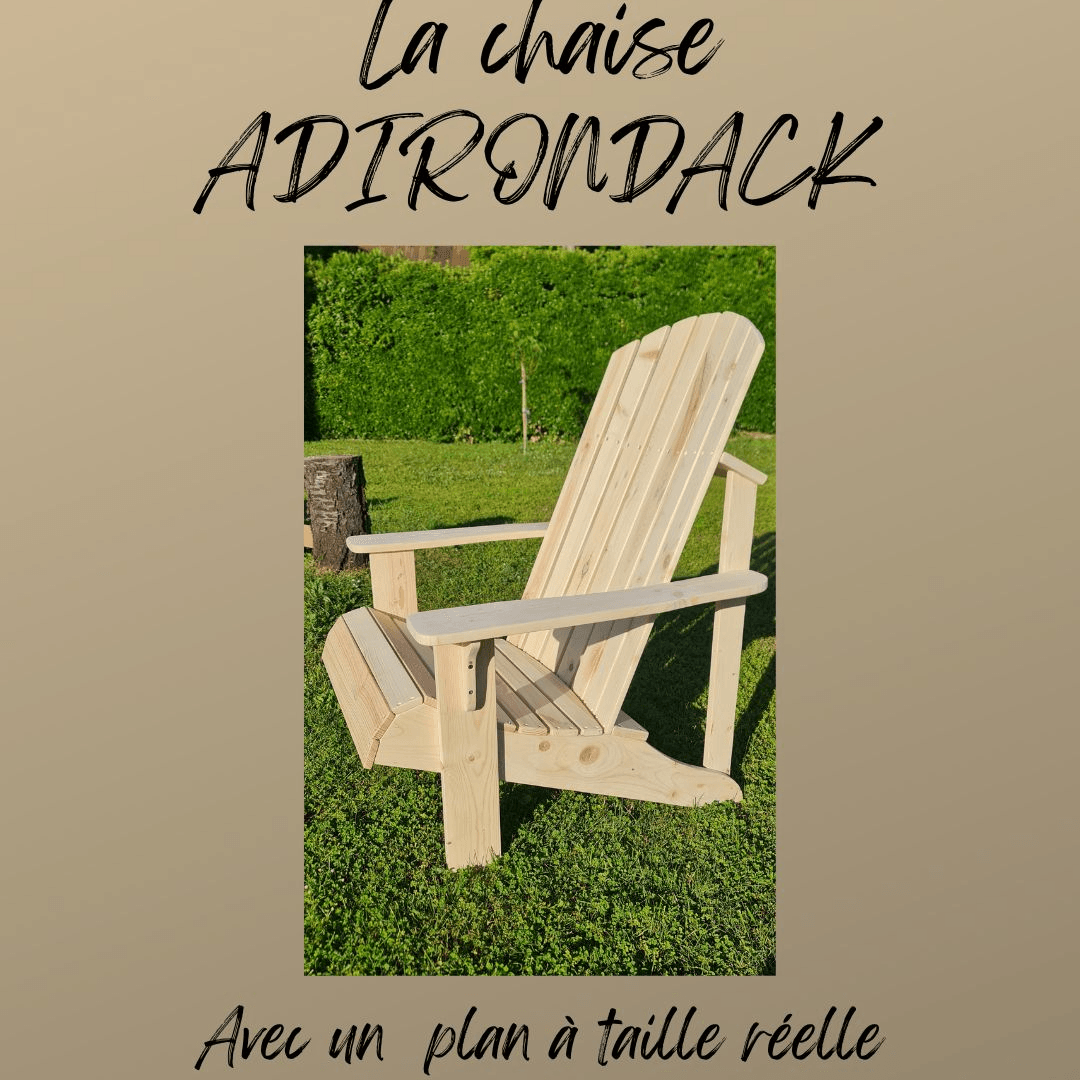 À découvrir sur mon site créer grâce à la formation marketing digital 