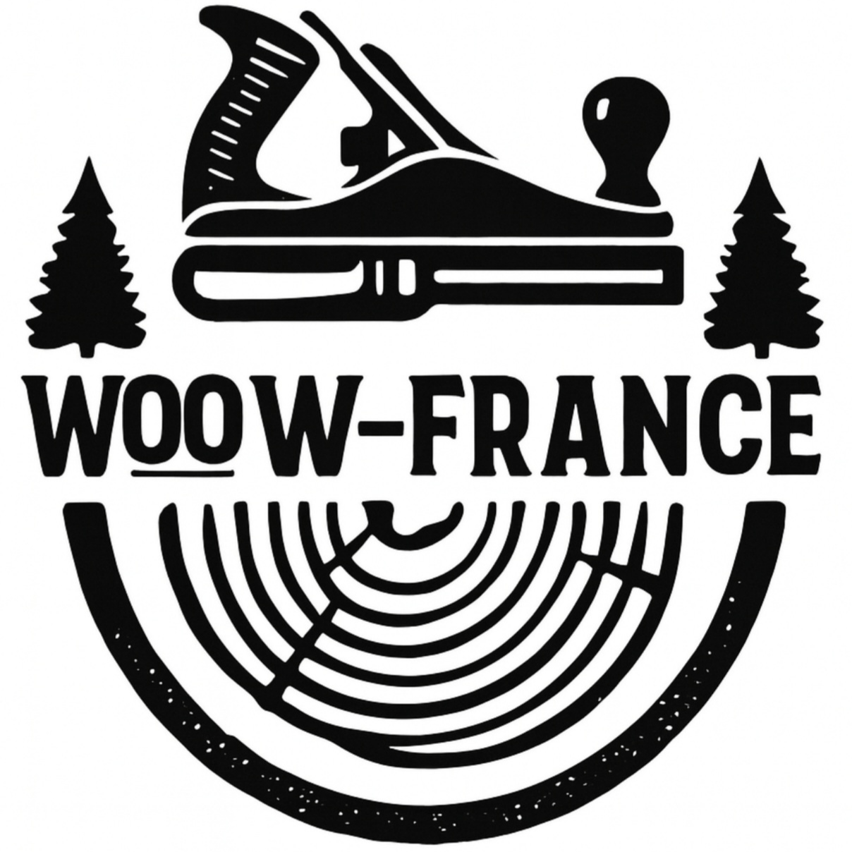 🌟 Ce que mes mains créent… peut toucher ton quotidien.