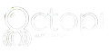 Octopi Automation