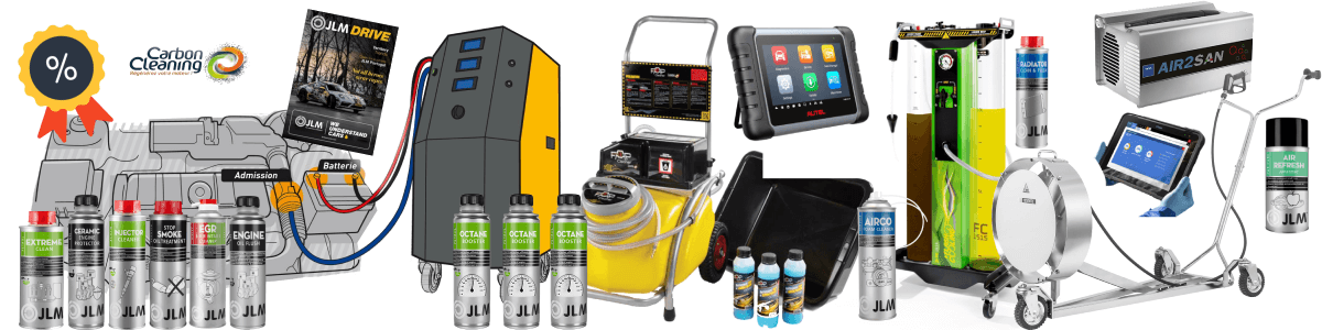 Outomax Engine 10x AutoMax - Home Page