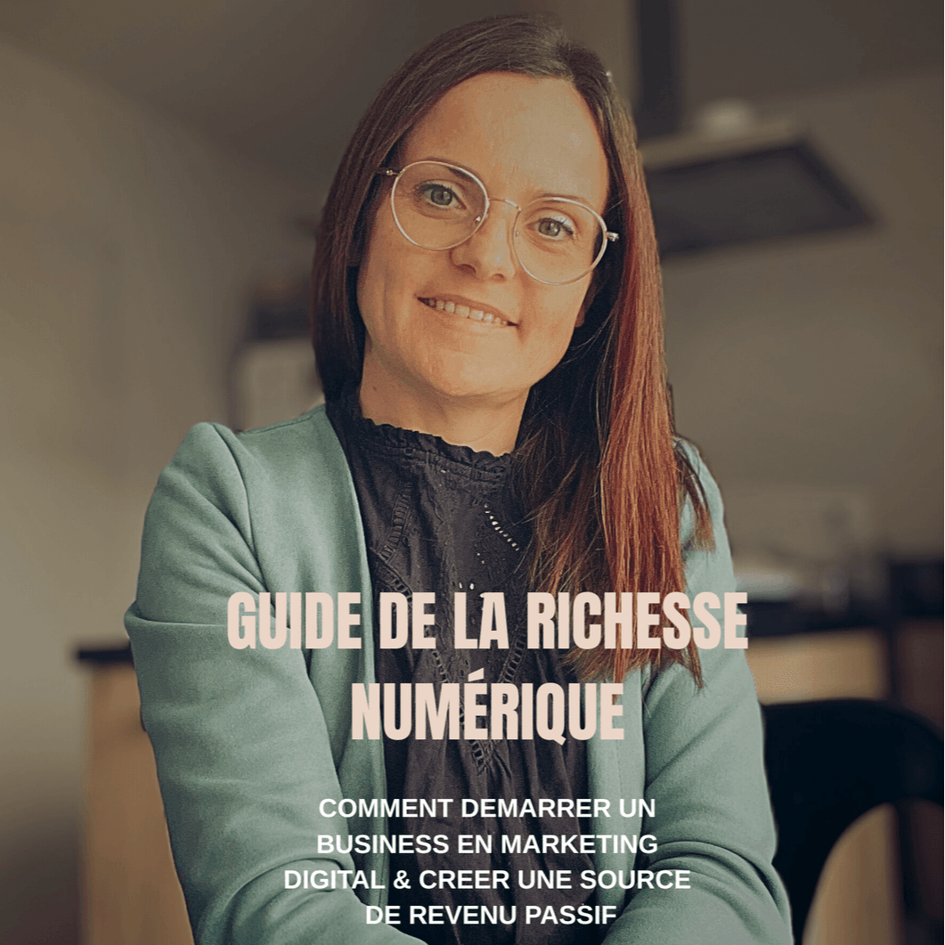 GUIDE GRATUIT