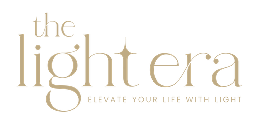 The Light Era