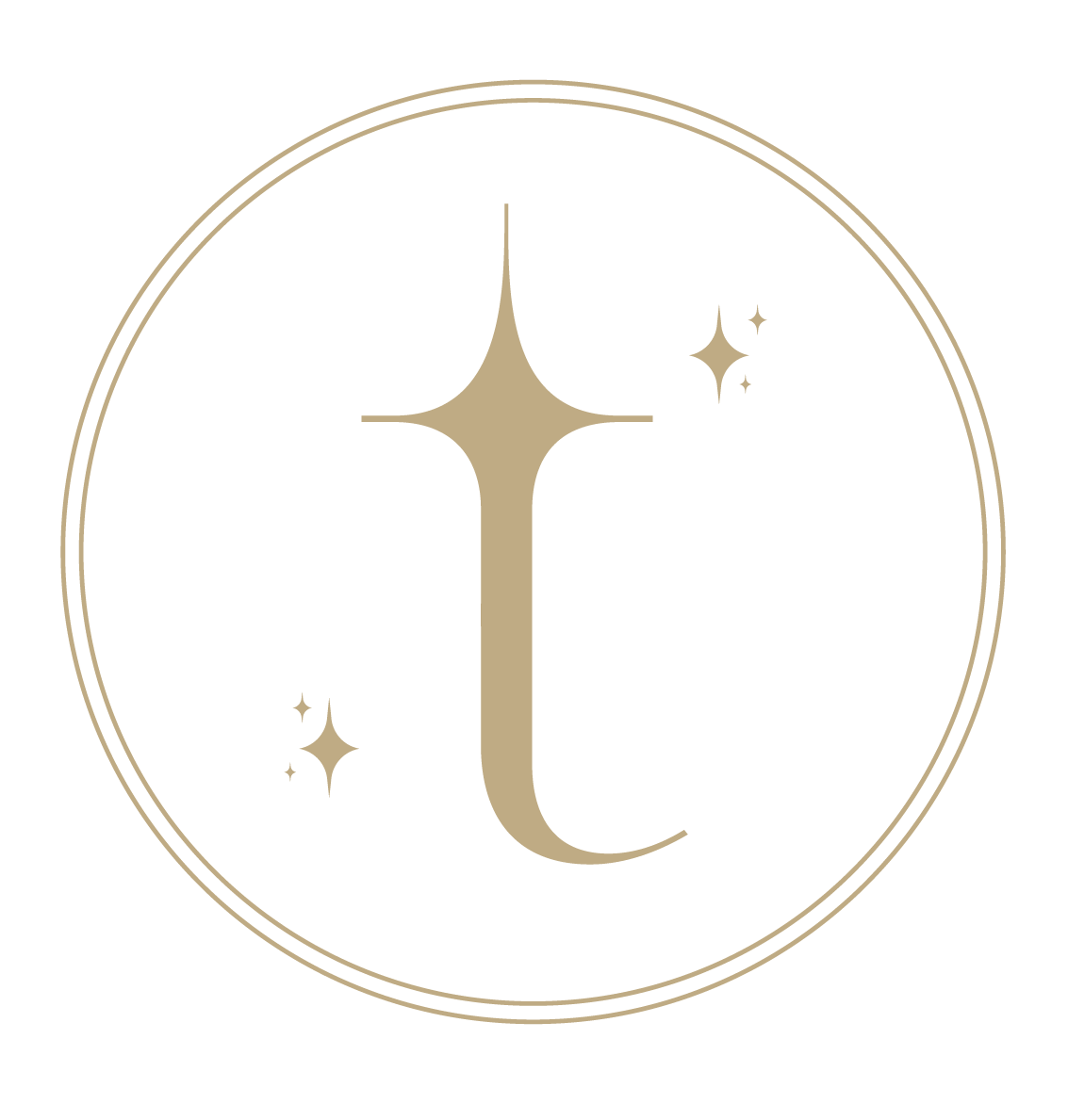 The Light Era guide to starting your wellness journey with X39 and Aeon patches