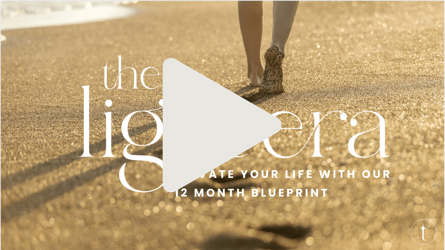 Free training on soul-led income, vitality, and conscious entrepreneurship