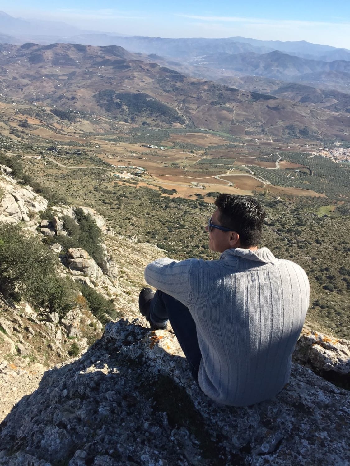 acción consciente, toma de decisiones conscientes, desarrollo personal, claridad mental, hábitos positivos y crecimiento personal diario