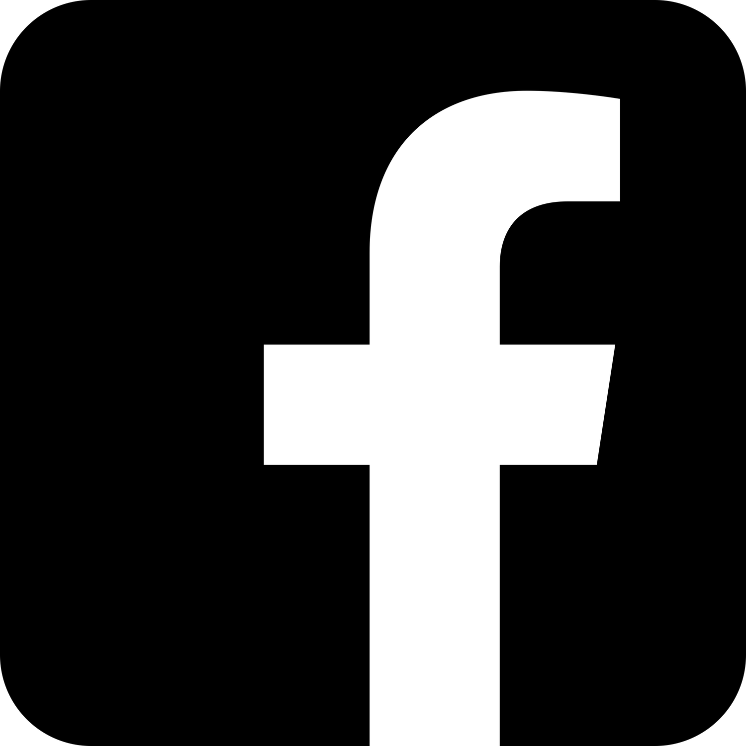 "Facebook icon linking to the page of Alex García, author of the 'Quantum Emotion' course, where he shares updates, inspiring content, and resources on self-knowledge and personal development."