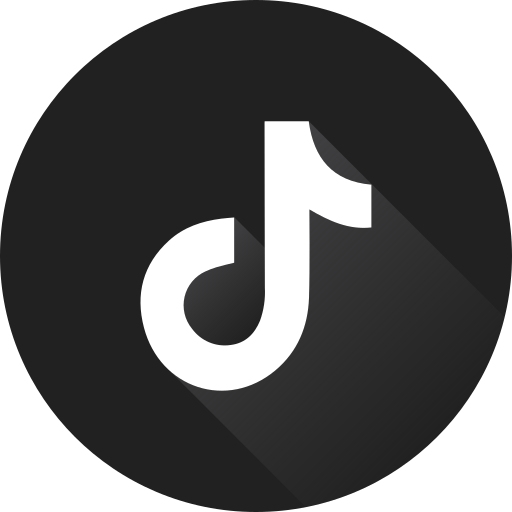 Ver Tik Tok de Alex Garcia