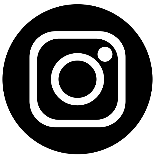 Ver Instagram de Quantum Emotion