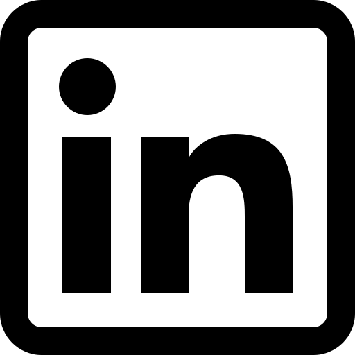 Ver LinkedIn de Alex Garcia