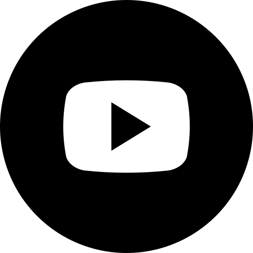 Ver YouTube de Alex Garcia