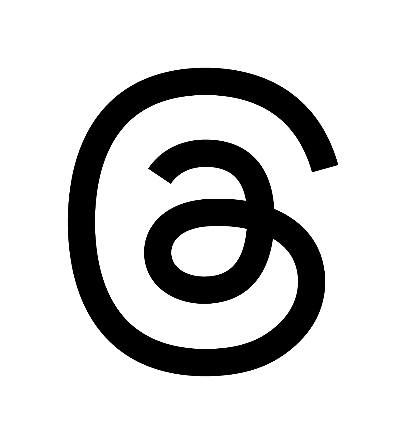 Ver Threads de Quantum Emotion