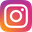 Instagram Alex garcia. Gestion emocional y desarrollo personal